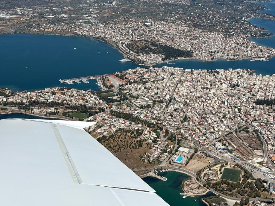 nach Sitia